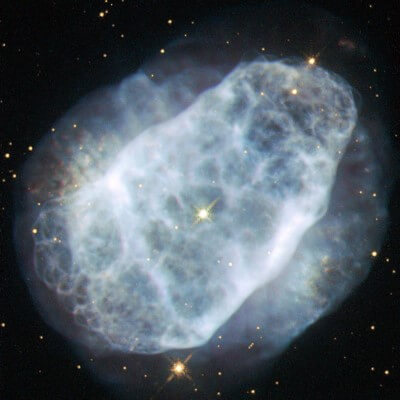 This is the Alt Text